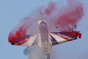 IMG_0097_940